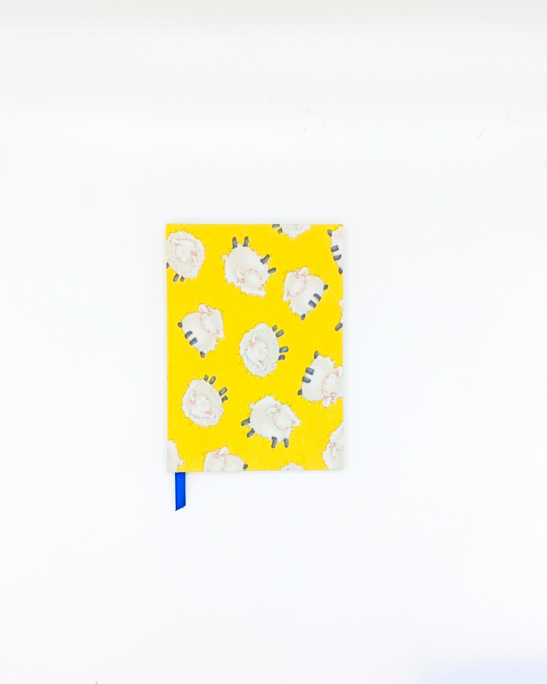 Quaderno Lino bee
