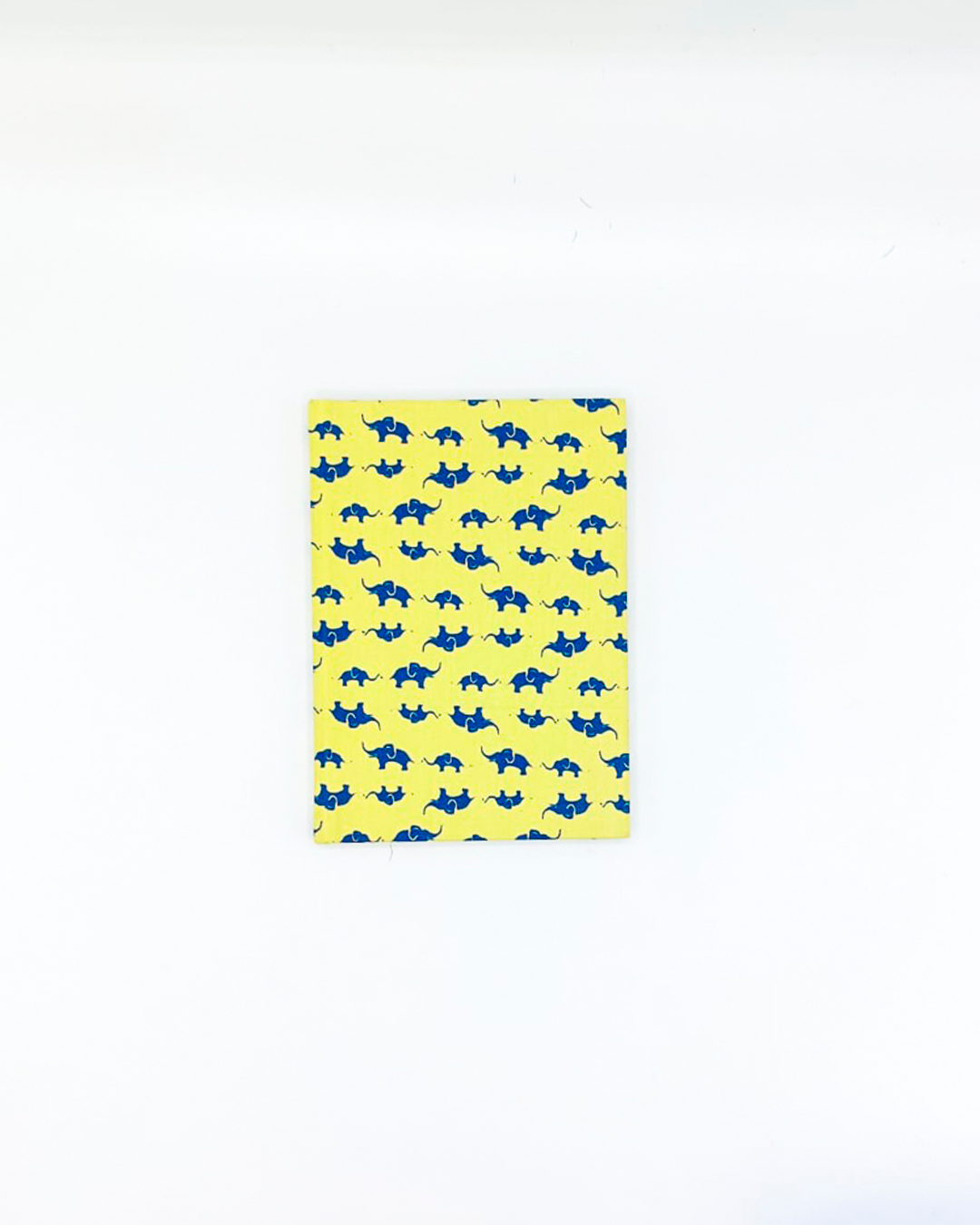 Quaderno Lino dumbo